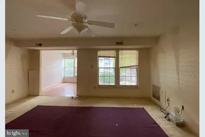 900 Jessicas Lane #900-E, Bel Air, MD 21014 - Photo 5