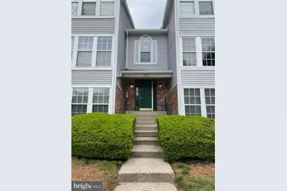 900 Jessicas Lane #900-E, Bel Air, MD 21014 - Photo 1