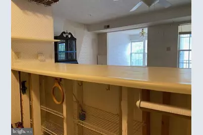 900 Jessicas Lane #900-E, Bel Air, MD 21014 - Photo 9