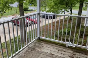 900 Jessicas Ln, Bel Air, MD 21014 - Photo 21