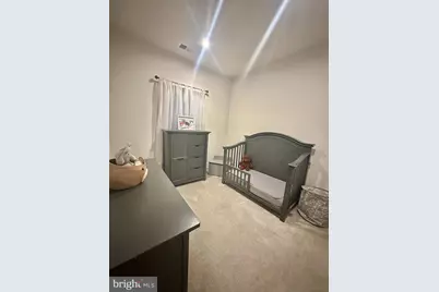2524 Schooner Way, Bel Air, MD 21015 - Photo 19
