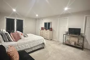 2524 Schooner Wy, Bel Air, MD 21015 - Photo 25