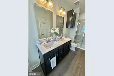 2524 Schooner Way, Bel Air, MD 21015 - Photo 11