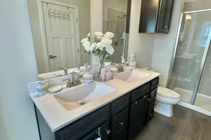 2524 Schooner Wy, Bel Air, MD 21015 - Photo 11