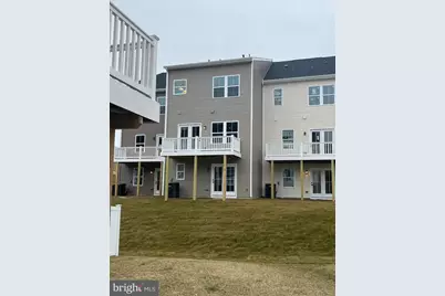 2524 Schooner Way, Bel Air, MD 21015 - Photo 29