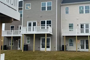2524 Schooner Wy, Bel Air, MD 21015 - Photo 29