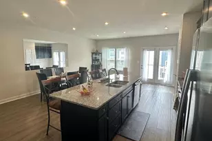 2524 Schooner Wy, Bel Air, MD 21015 - Photo 3