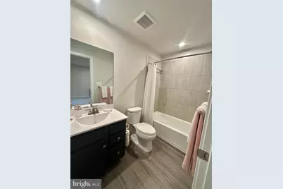 2524 Schooner Way, Bel Air, MD 21015 - Photo 27