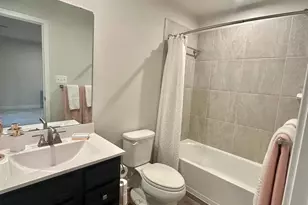 2524 Schooner Wy, Bel Air, MD 21015 - Photo 27