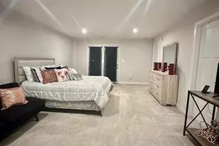 2524 Schooner Wy, Bel Air, MD 21015 - Photo 23