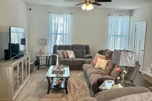 2524 Schooner Wy, Bel Air, MD 21015 - Photo 5