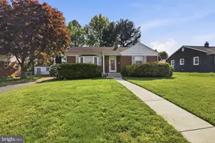 4 Brooks Rd, Bel Air, MD 21014 - Photo 1