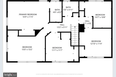 718 Linwood Avenue, Bel Air, MD 21014 - Photo 41