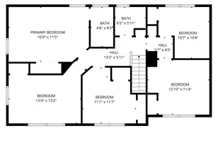 718 Linwood Ave, Bel Air, MD 21014 - Photo 41