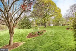 718 Linwood Ave, Bel Air, MD 21014 - Photo 35