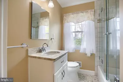 718 Linwood Avenue, Bel Air, MD 21014 - Photo 21