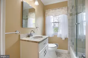 718 Linwood Ave, Bel Air, MD 21014 - Photo 21