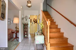 718 Linwood Ave, Bel Air, MD 21014 - Photo 9