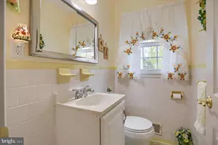 718 Linwood Ave, Bel Air, MD 21014 - Photo 15