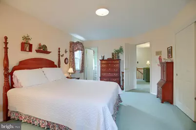 718 Linwood Avenue, Bel Air, MD 21014 - Photo 17