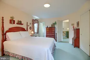 718 Linwood Ave, Bel Air, MD 21014 - Photo 17