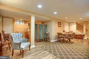 718 Linwood Ave, Bel Air, MD 21014 - Photo 25