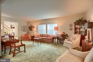 718 Linwood Ave, Bel Air, MD 21014 - Photo 7