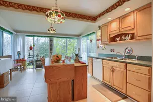 718 Linwood Ave, Bel Air, MD 21014 - Photo 5