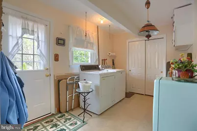 718 Linwood Avenue, Bel Air, MD 21014 - Photo 13