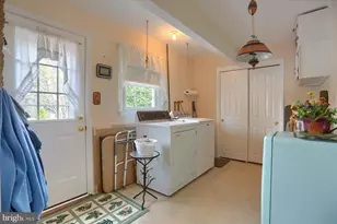 718 Linwood Ave, Bel Air, MD 21014 - Photo 13