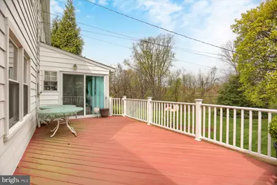 718 Linwood Avenue, Bel Air, MD 21014 - Photo 33