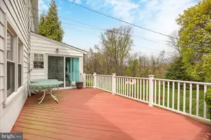 718 Linwood Ave, Bel Air, MD 21014 - Photo 33