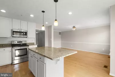 1983 Cullen Way, Forest Hill, MD 21050 - Photo 13