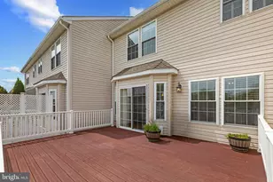 1983 Cullen Way, Forest Hill, MD 21050 - Photo 45