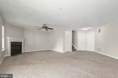 1983 Cullen Way, Forest Hill, MD 21050 - Photo 35