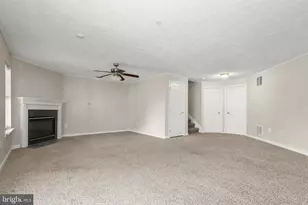 1983 Cullen Way, Forest Hill, MD 21050 - Photo 35