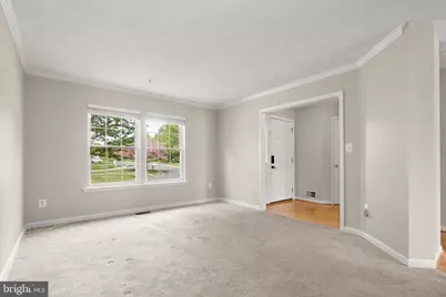 1983 Cullen Way, Forest Hill, MD 21050 - Photo 15