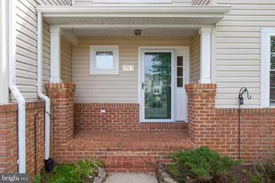 1983 Cullen Way, Forest Hill, MD 21050 - Photo 3