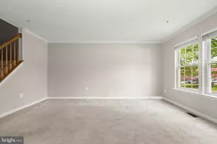 1983 Cullen Way, Forest Hill, MD 21050 - Photo 17