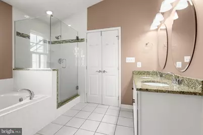1983 Cullen Way, Forest Hill, MD 21050 - Photo 25