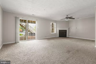 1983 Cullen Way, Forest Hill, MD 21050 - Photo 33
