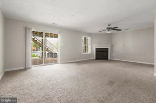 1983 Cullen Way, Forest Hill, MD 21050 - Photo 33