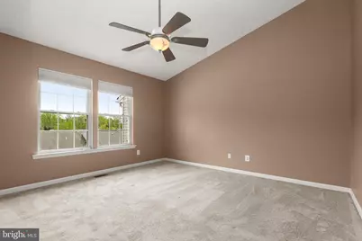 1983 Cullen Way, Forest Hill, MD 21050 - Photo 21