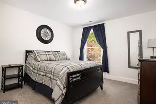 637 Old Robinhood Rd, Aberdeen, MD 21001 - Photo 29