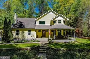 637 Old Robinhood Rd, Aberdeen, MD 21001 - Photo 5