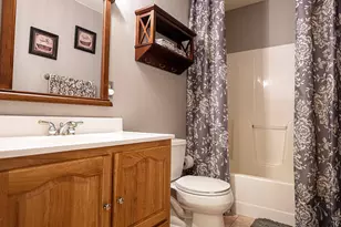 637 Old Robinhood Rd, Aberdeen, MD 21001 - Photo 31