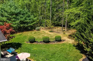 637 Old Robinhood Rd, Aberdeen, MD 21001 - Photo 47