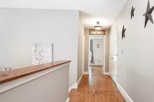 637 Old Robinhood Rd, Aberdeen, MD 21001 - Photo 15