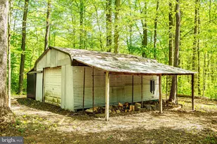 637 Old Robinhood Rd, Aberdeen, MD 21001 - Photo 61