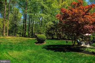 637 Old Robinhood Rd, Aberdeen, MD 21001 - Photo 59